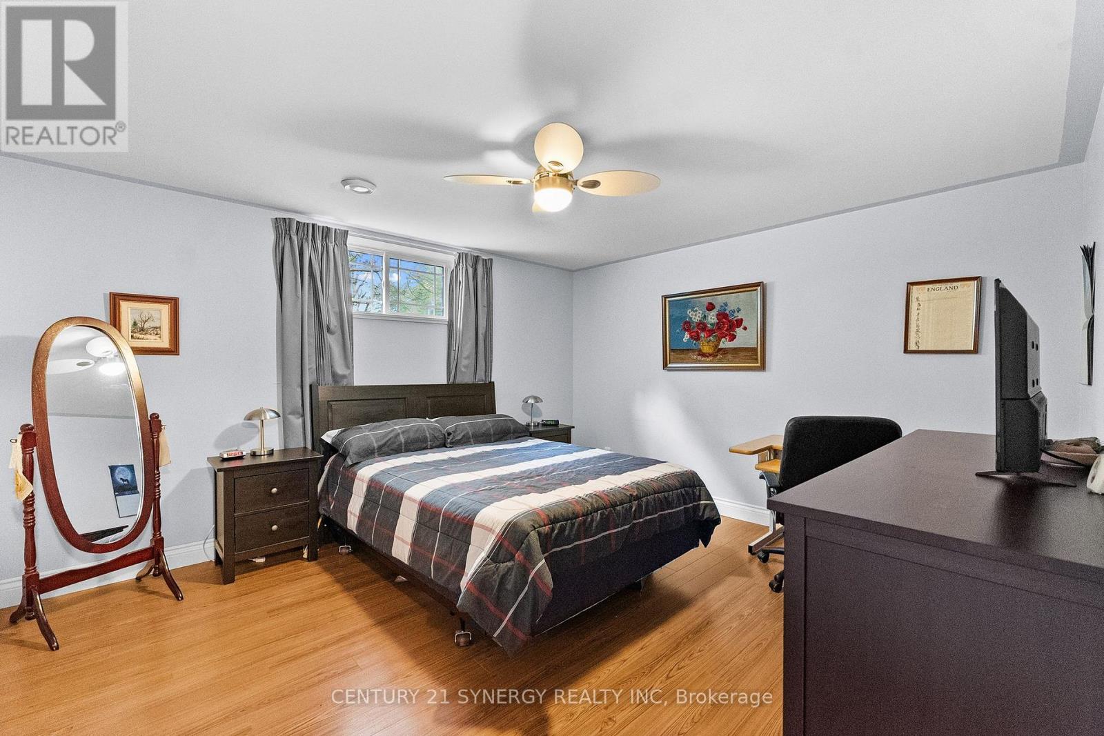 21 Holly Drive, Edwardsburgh/cardinal, Ontario  K0E 1T1 - Photo 25 - X13639080