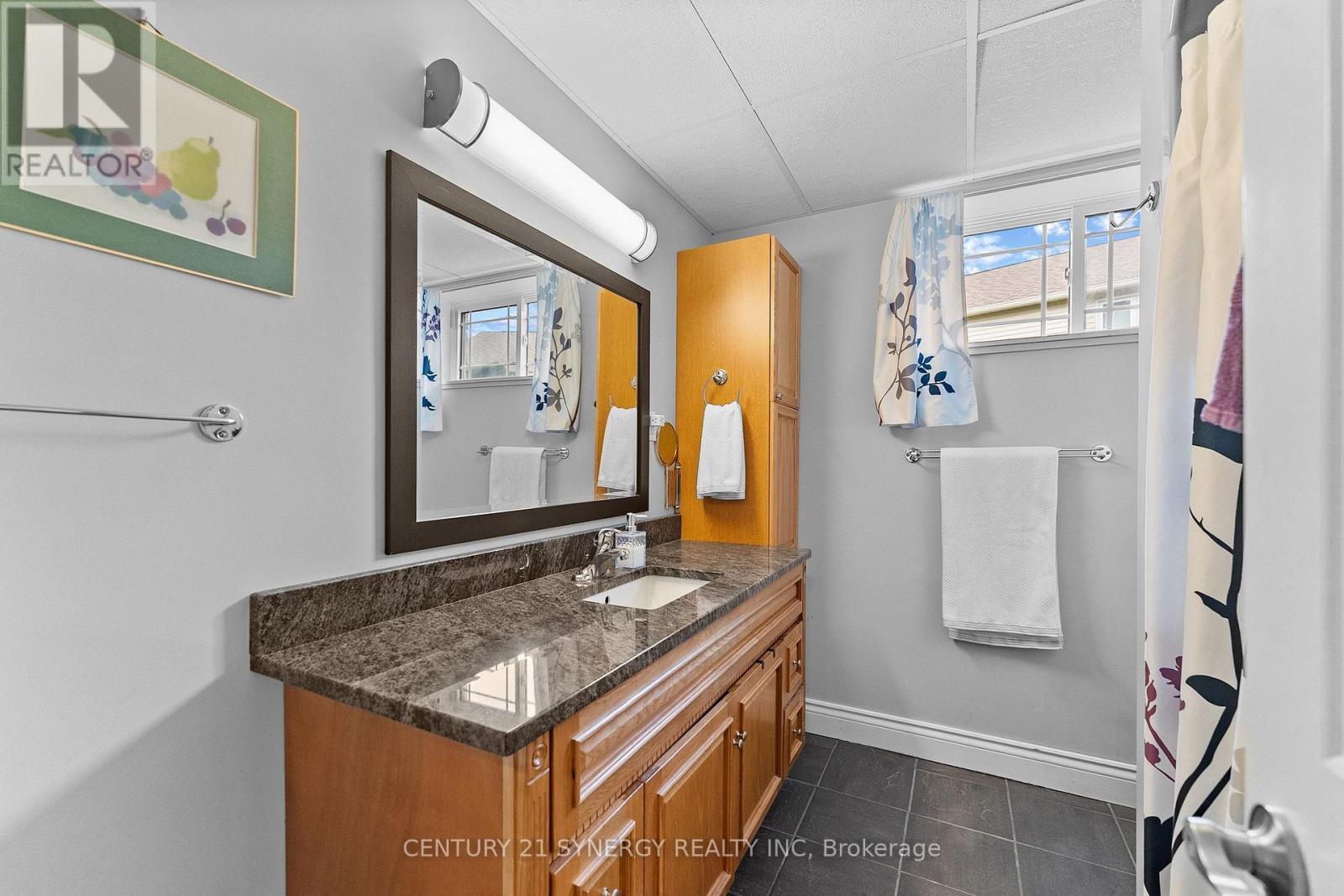 21 Holly Drive, Edwardsburgh/cardinal, Ontario  K0E 1T1 - Photo 26 - X13639080