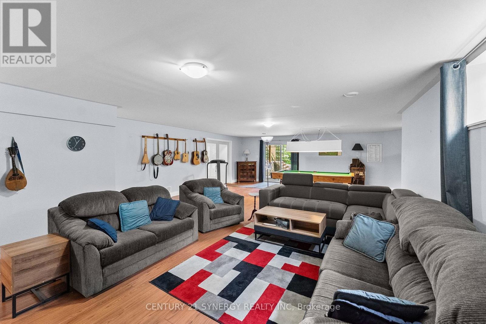 21 Holly Drive, Edwardsburgh/cardinal, Ontario  K0E 1T1 - Photo 27 - X13639080
