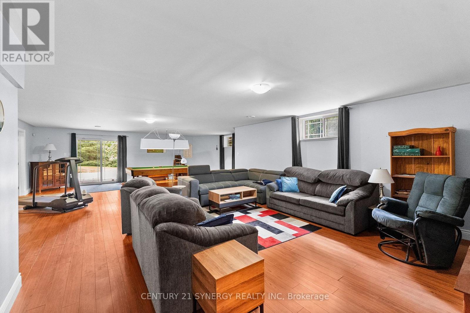 21 Holly Drive, Edwardsburgh/cardinal, Ontario  K0E 1T1 - Photo 28 - X13639080