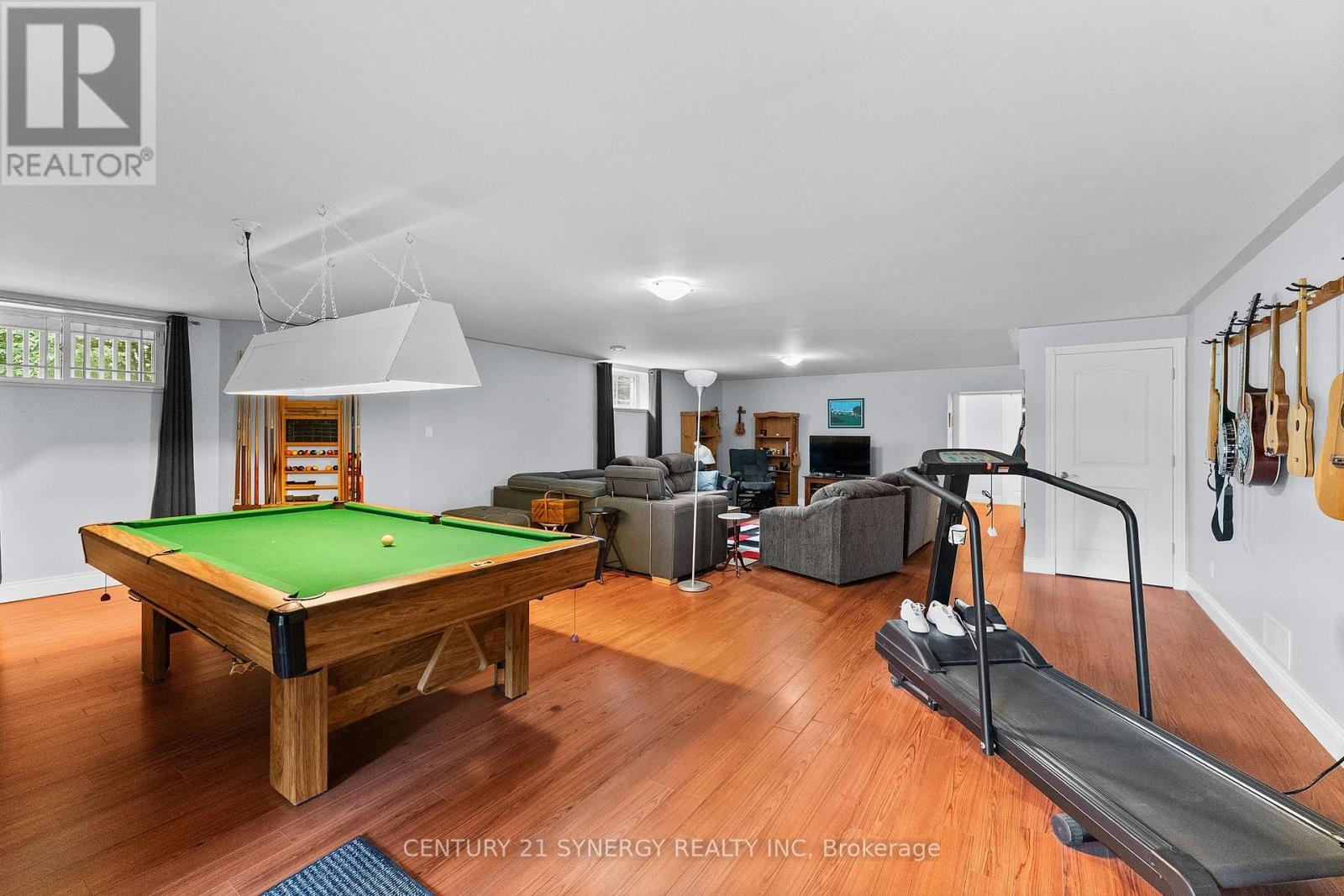 21 Holly Drive, Edwardsburgh/cardinal, Ontario  K0E 1T1 - Photo 29 - X13639080