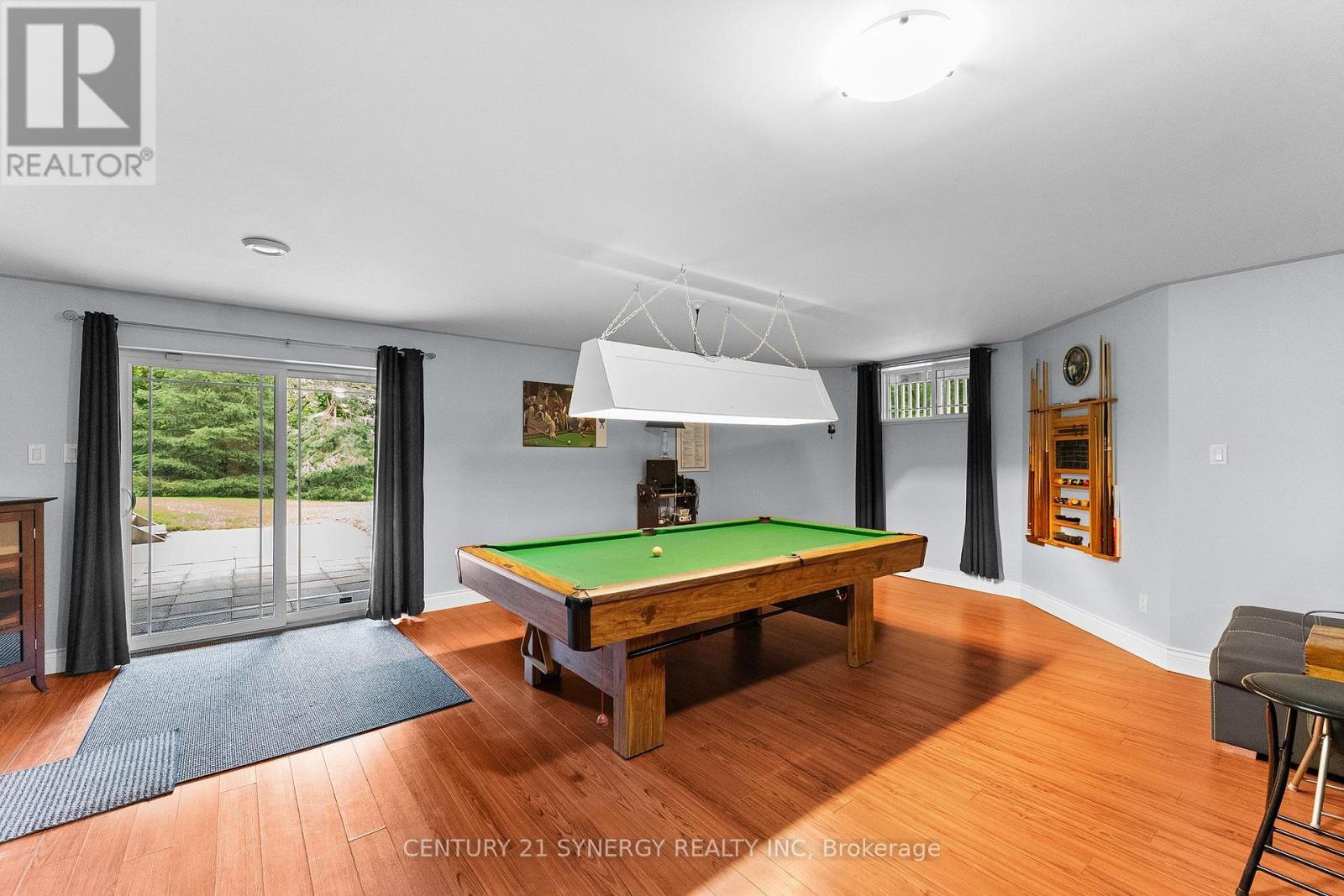 21 Holly Drive, Edwardsburgh/cardinal, Ontario  K0E 1T1 - Photo 30 - X13639080