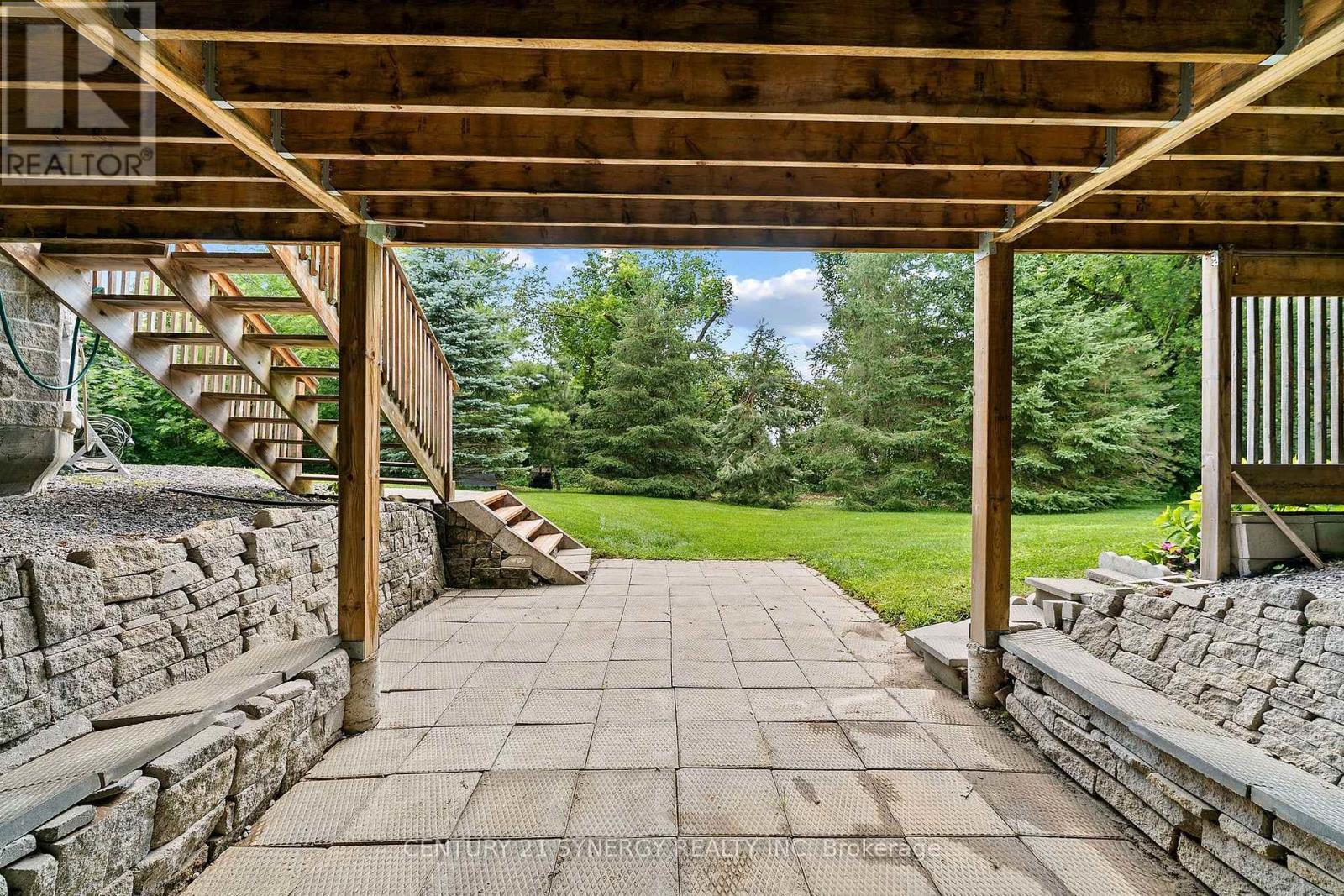 21 Holly Drive, Edwardsburgh/cardinal, Ontario  K0E 1T1 - Photo 31 - X13639080