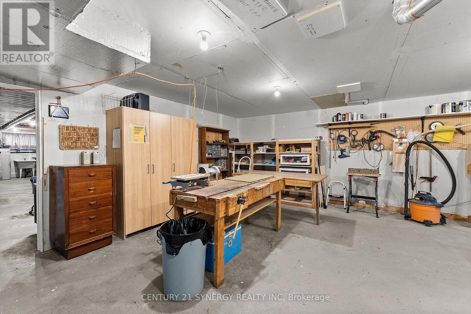 21 Holly Drive, Edwardsburgh/cardinal, Ontario  K0E 1T1 - Photo 32 - X13639080