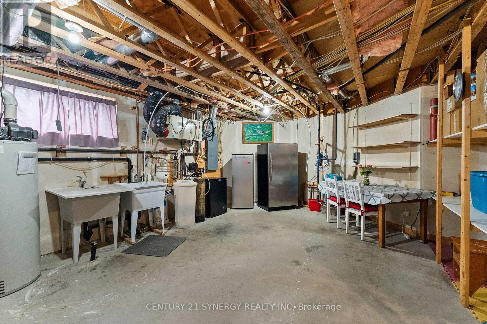 21 Holly Drive, Edwardsburgh/cardinal, Ontario  K0E 1T1 - Photo 33 - X13639080