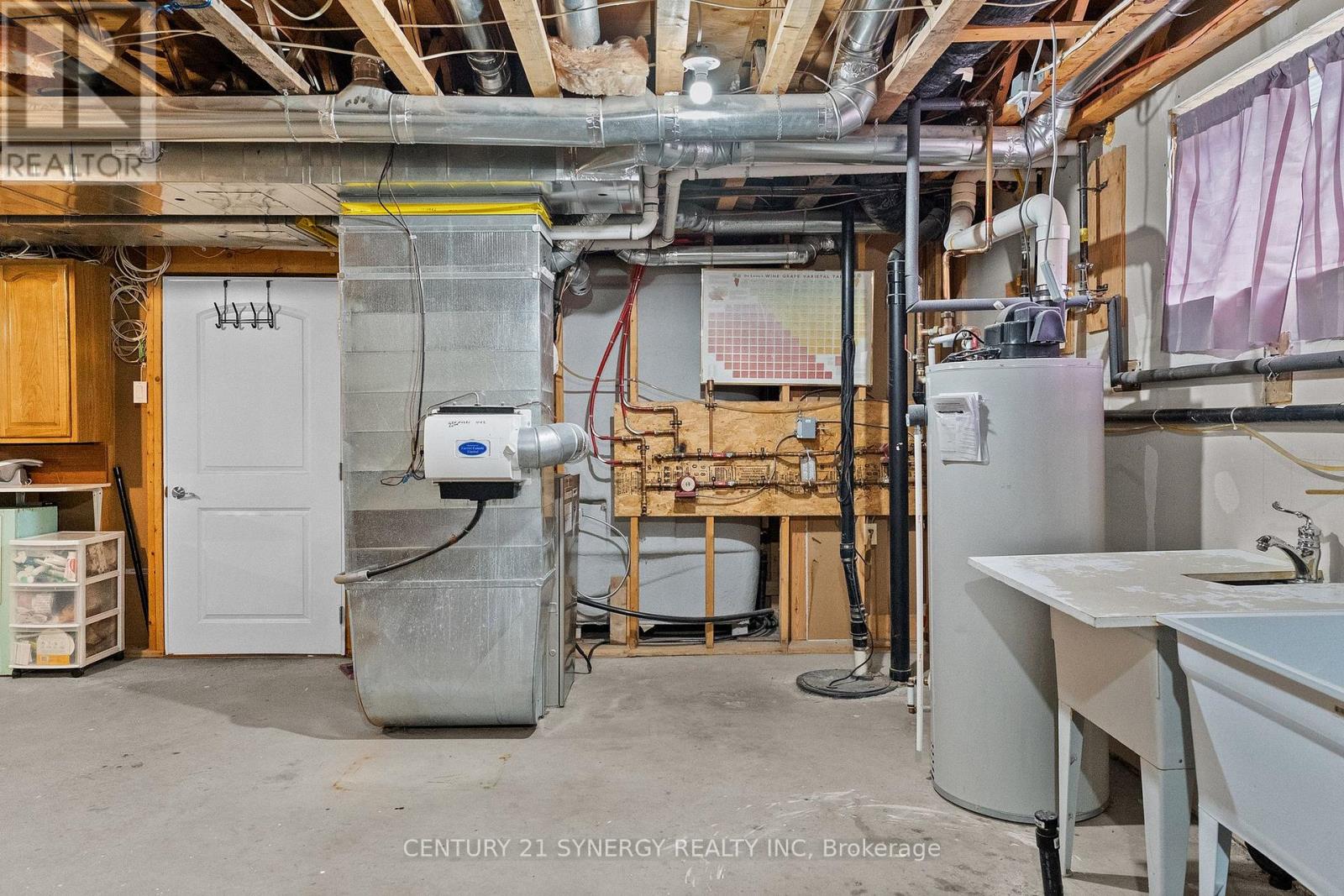 21 Holly Drive, Edwardsburgh/cardinal, Ontario  K0E 1T1 - Photo 34 - X13639080