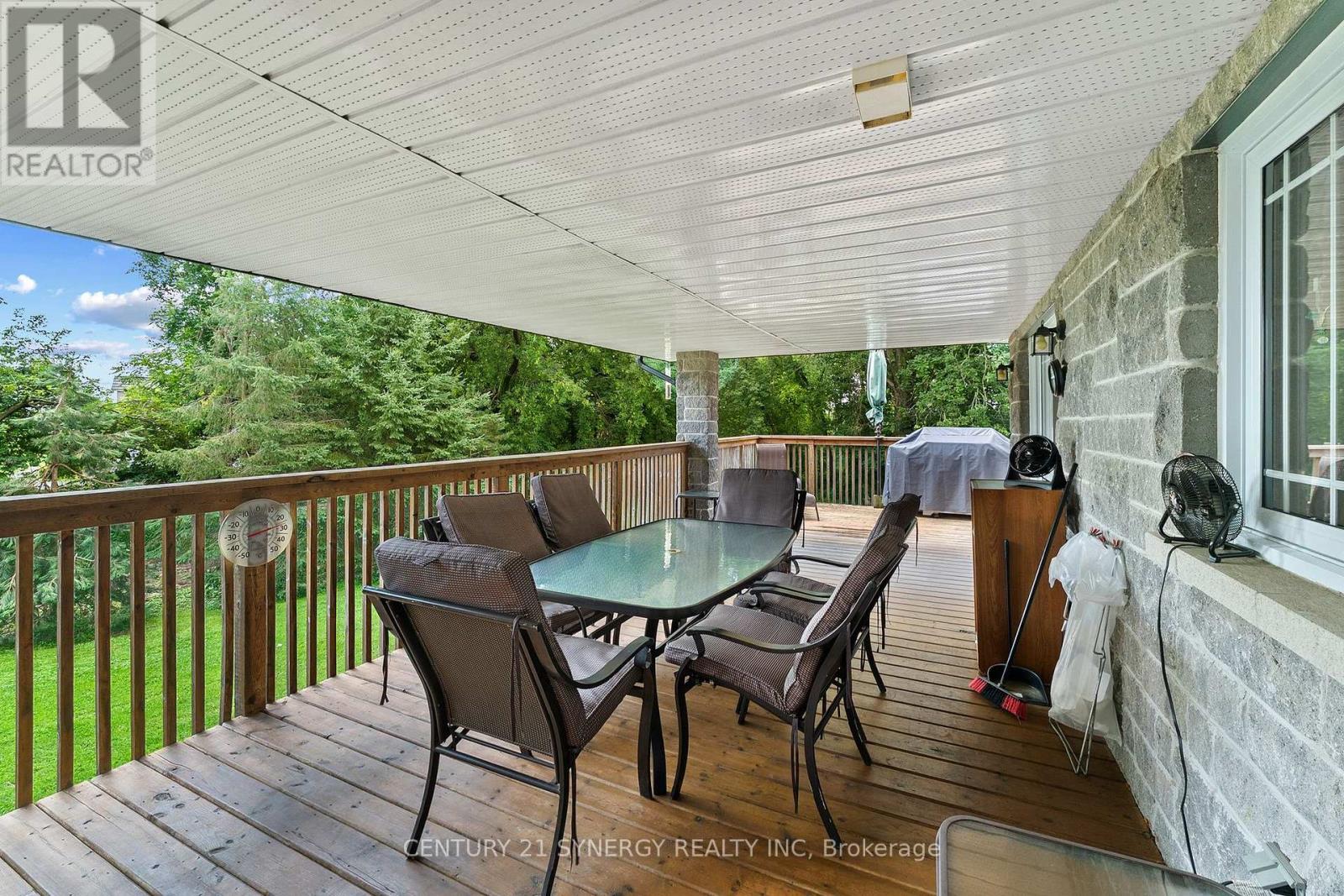 21 Holly Drive, Edwardsburgh/cardinal, Ontario  K0E 1T1 - Photo 36 - X13639080