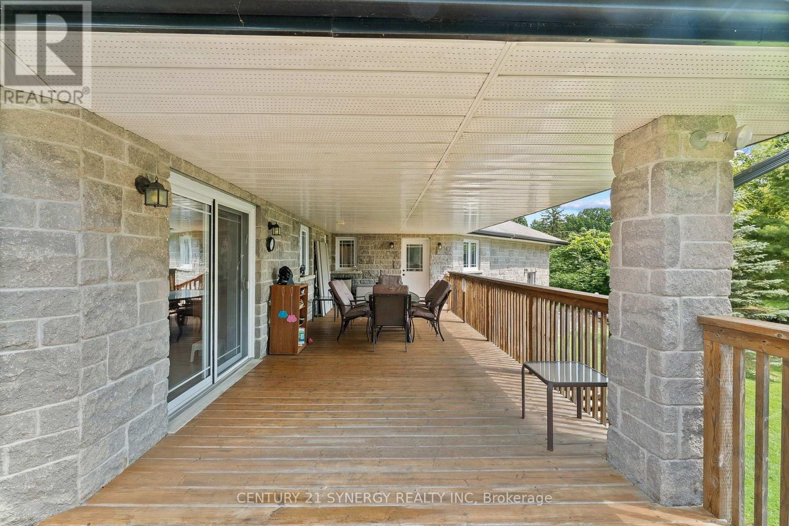 21 Holly Drive, Edwardsburgh/cardinal, Ontario  K0E 1T1 - Photo 37 - X13639080