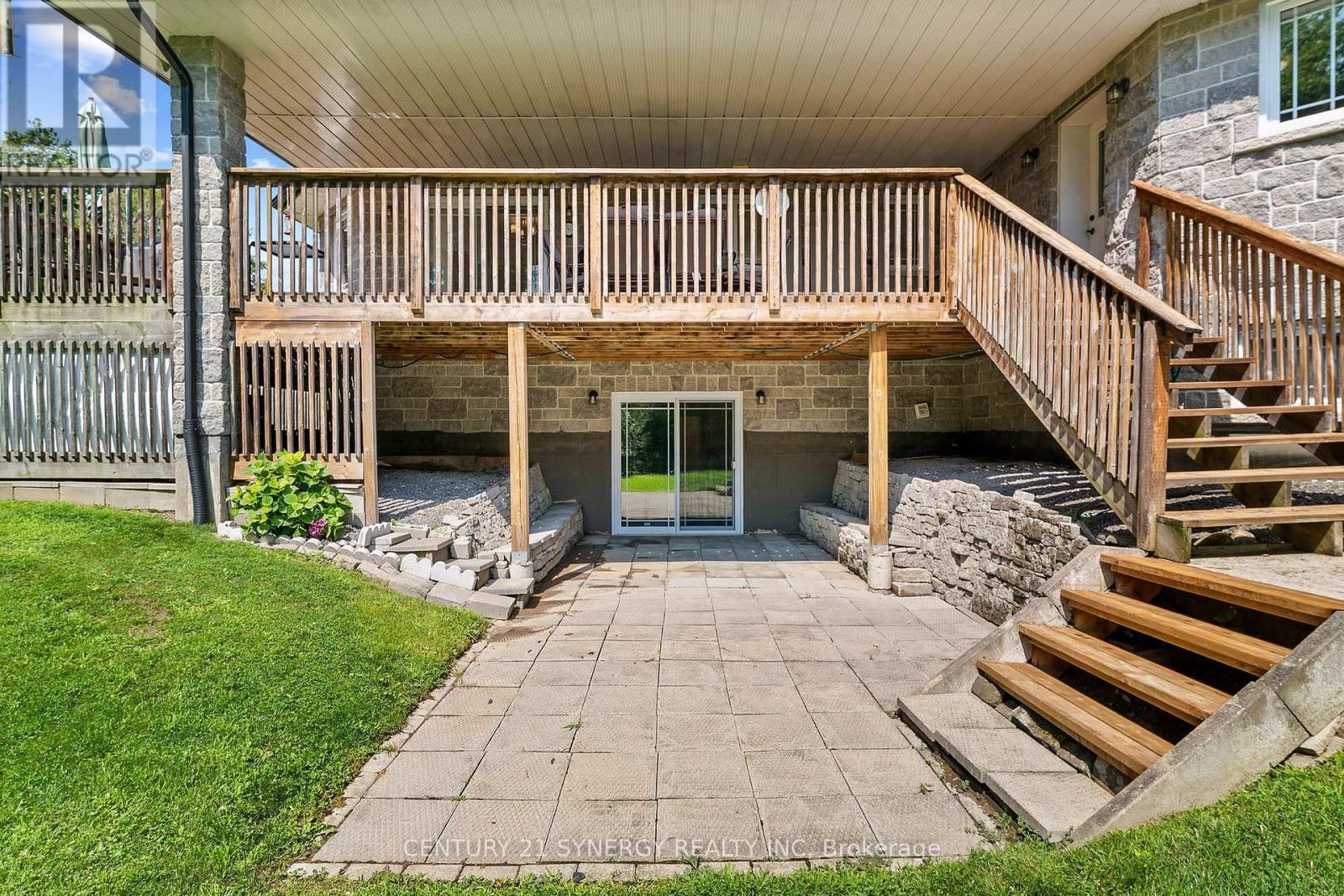 21 Holly Drive, Edwardsburgh/cardinal, Ontario  K0E 1T1 - Photo 38 - X13639080