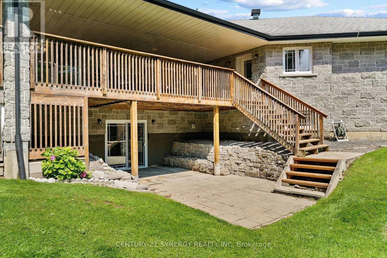 21 Holly Drive, Edwardsburgh/cardinal, Ontario  K0E 1T1 - Photo 39 - X13639080