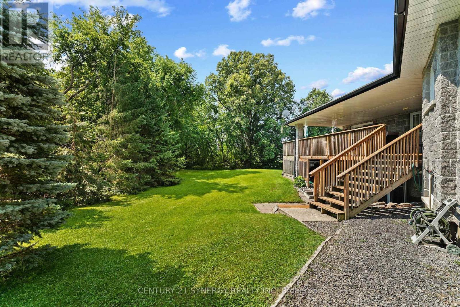 21 Holly Drive, Edwardsburgh/cardinal, Ontario  K0E 1T1 - Photo 40 - X13639080