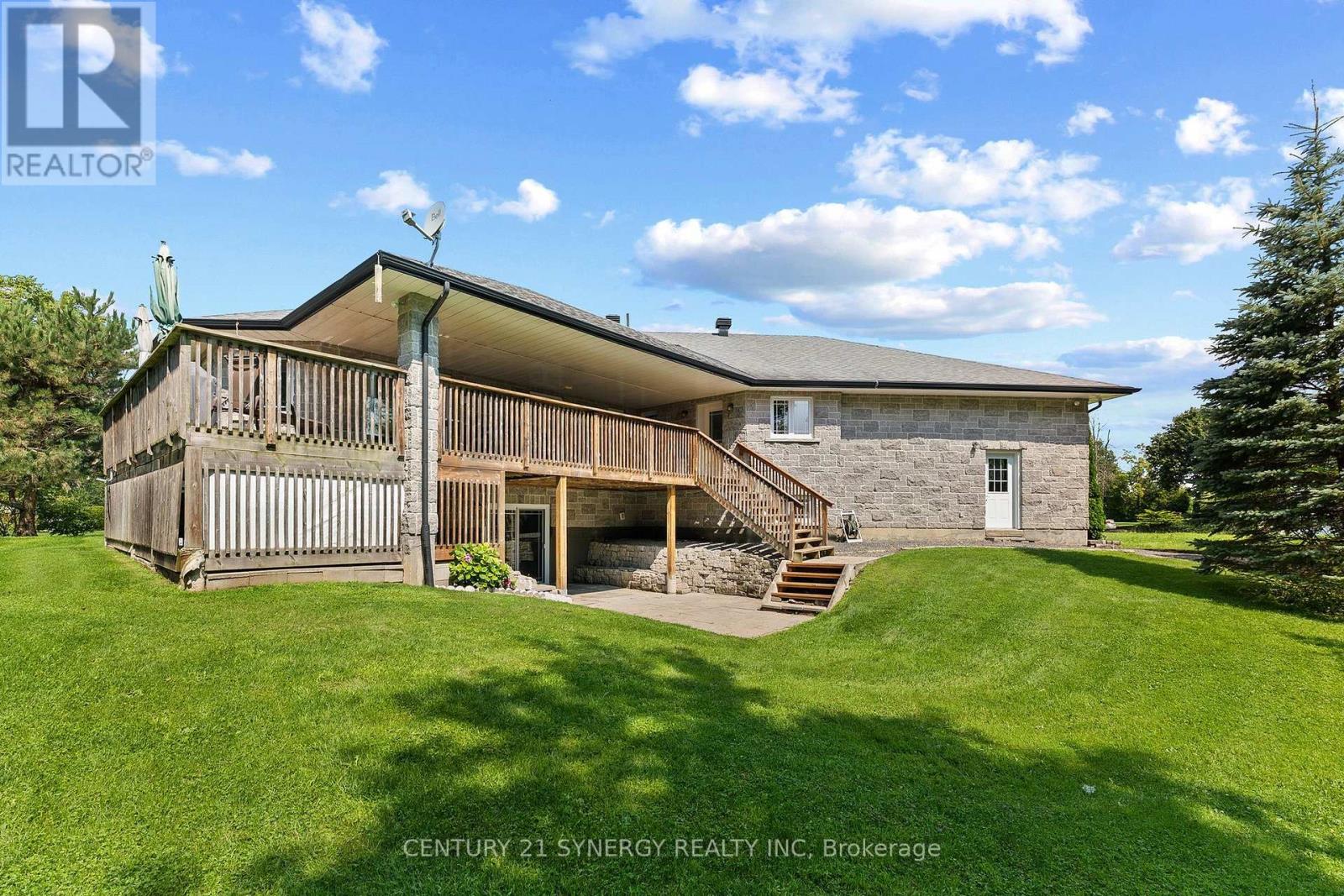 21 Holly Drive, Edwardsburgh/cardinal, Ontario  K0E 1T1 - Photo 41 - X13639080
