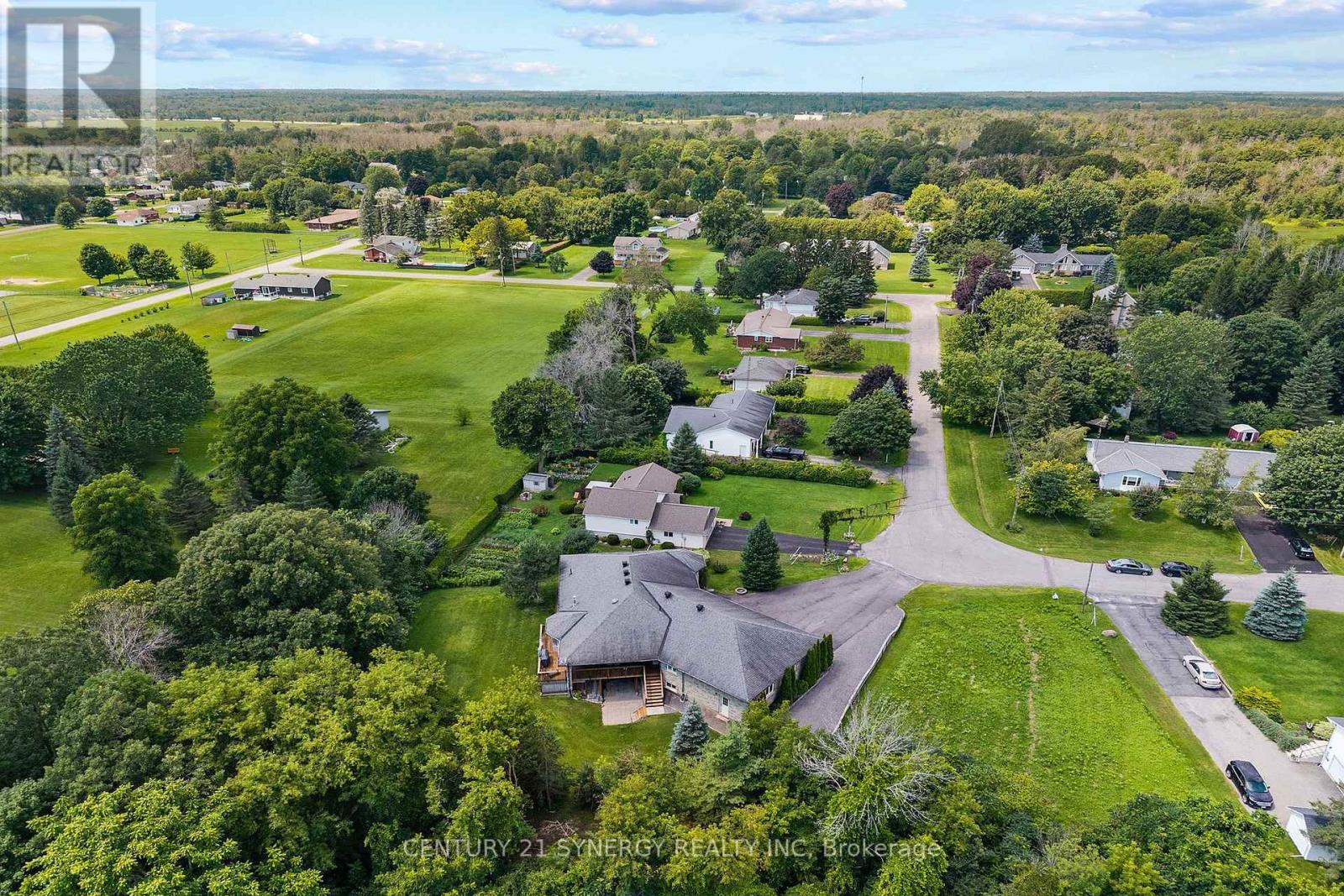 21 Holly Drive, Edwardsburgh/cardinal, Ontario  K0E 1T1 - Photo 42 - X13639080
