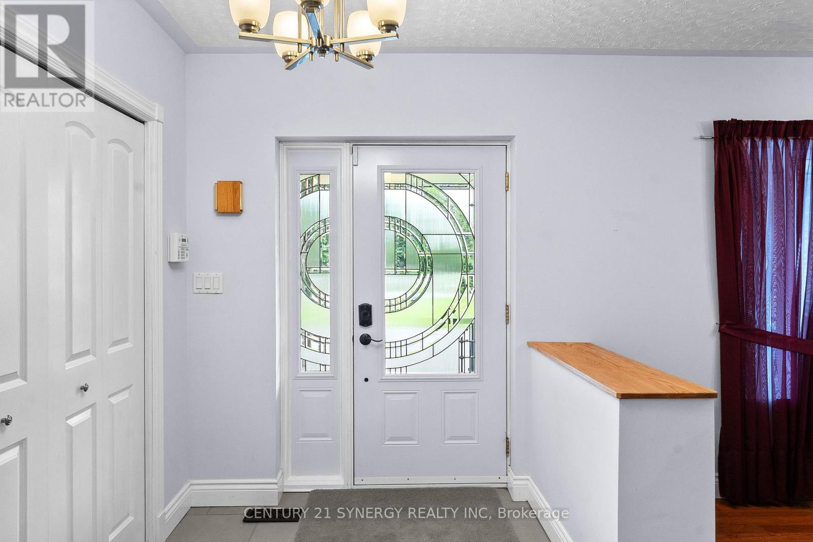 21 Holly Drive, Edwardsburgh/cardinal, Ontario K0E 1T1 - Photo 5 - X13639080