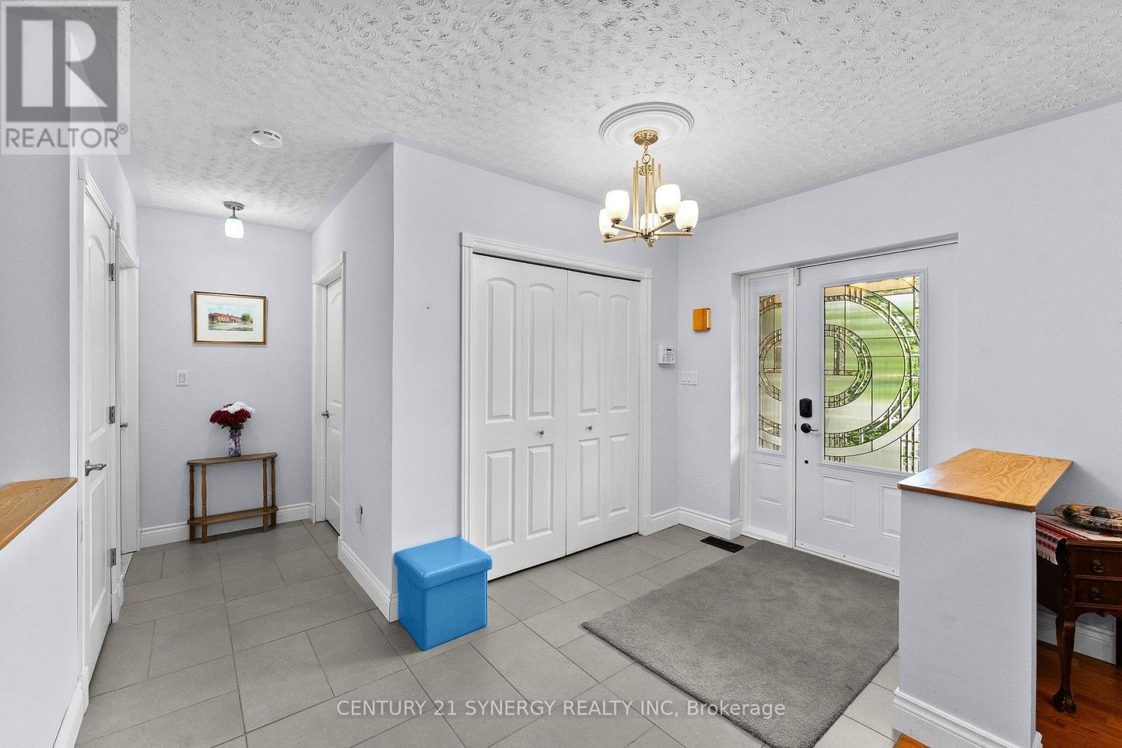21 Holly Drive, Edwardsburgh/cardinal, Ontario K0E 1T1 - Photo 6 - X13639080