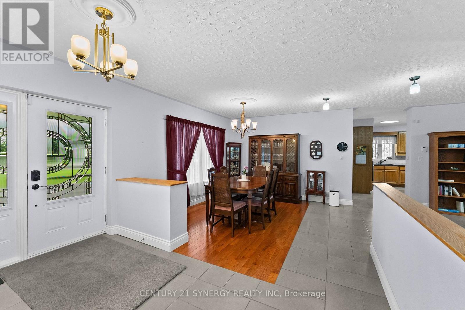21 Holly Drive, Edwardsburgh/cardinal, Ontario K0E 1T1 - Photo 7 - X13639080