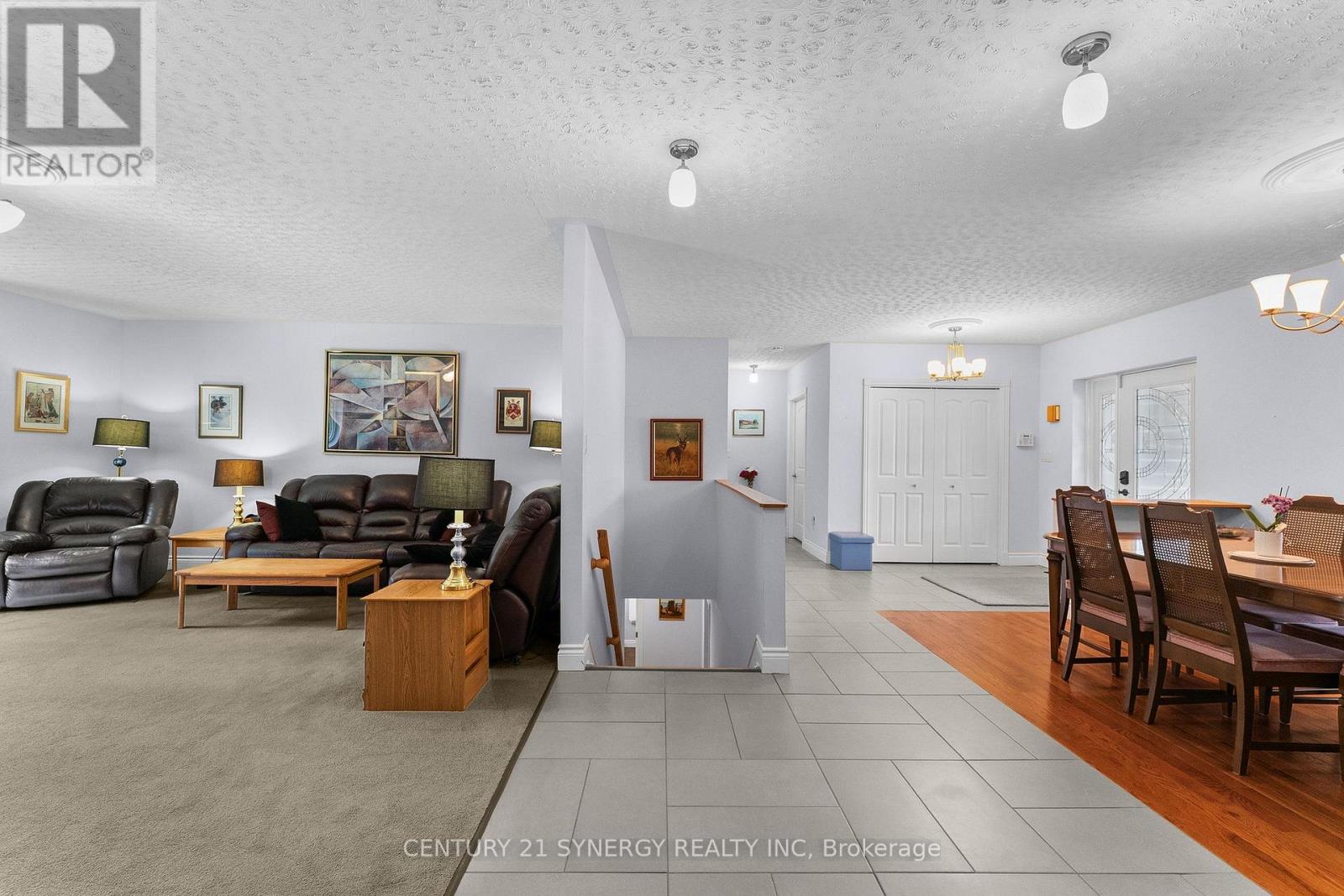 21 Holly Drive, Edwardsburgh/cardinal, Ontario  K0E 1T1 - Photo 8 - X13639080