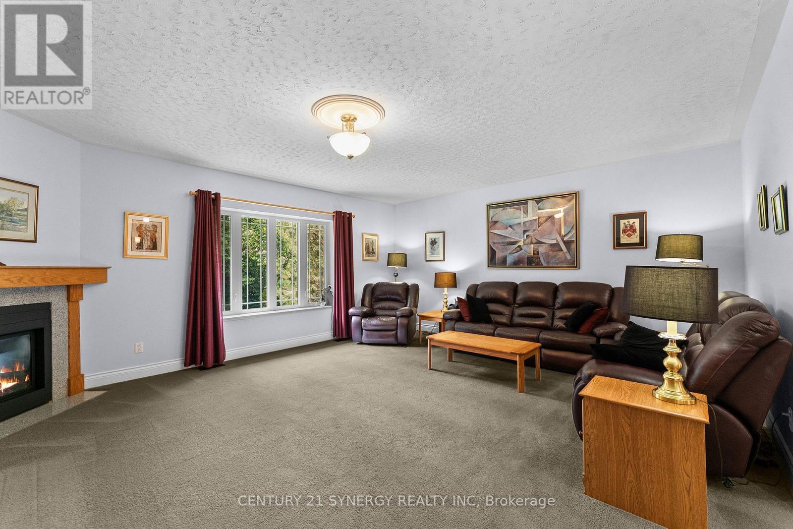 21 Holly Drive, Edwardsburgh/cardinal, Ontario  K0E 1T1 - Photo 9 - X13639080