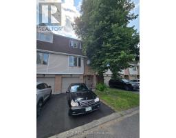75 - 90 LIGHTFOOT PLACE, Ottawa, Ontario