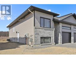 A - 230 CYPRESS STREET, The Nation, Ontario