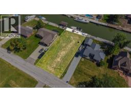19030 LIGHT COVE AVENUE, Lighthouse Cove, Ontario