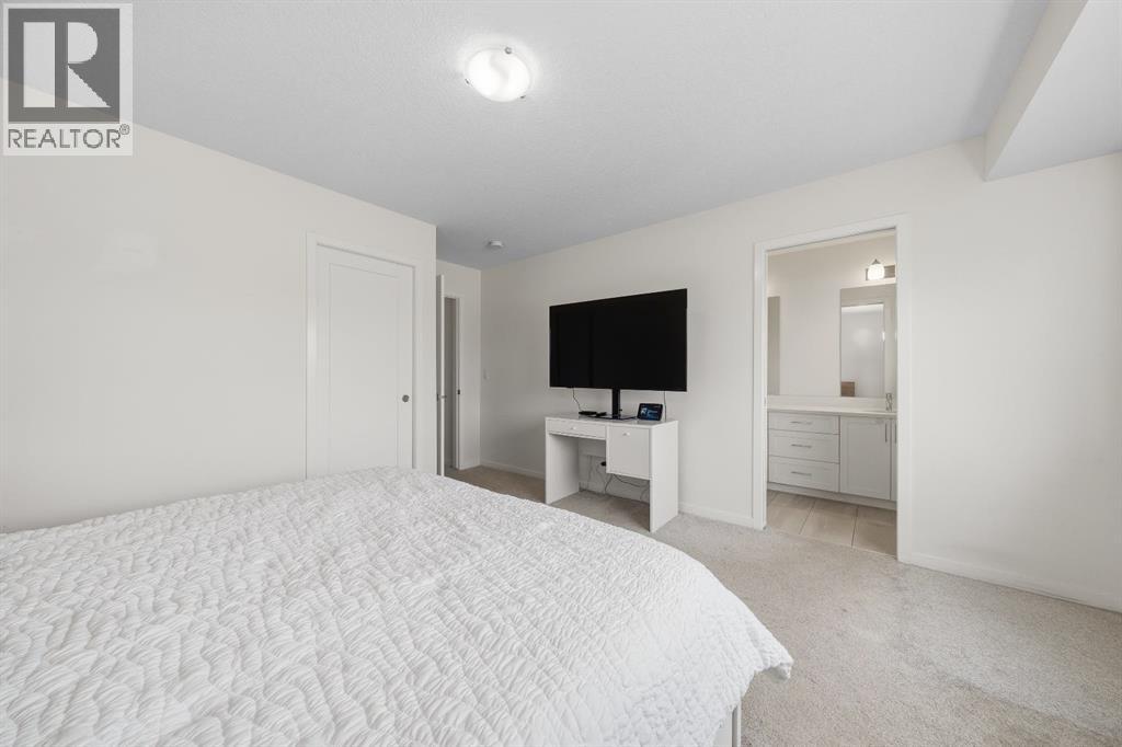 418 Copperstone Manor SE, Calgary, Alberta  T2Z 5G3 - Photo 22 - A2323244