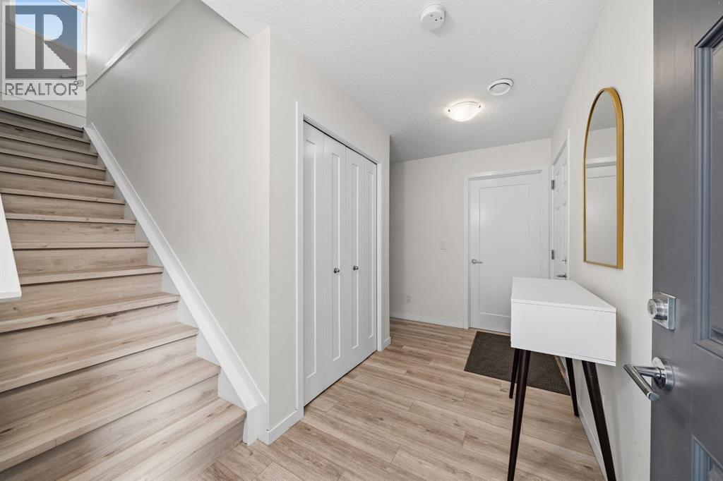 418 Copperstone Manor SE, Calgary, Alberta  T2Z 5G3 - Photo 3 - A2323244