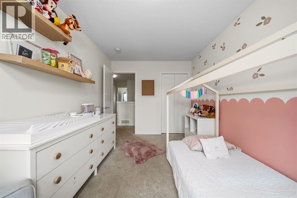 418 Copperstone Manor SE, Calgary, Alberta  T2Z 5G3 - Photo 26 - A2323244