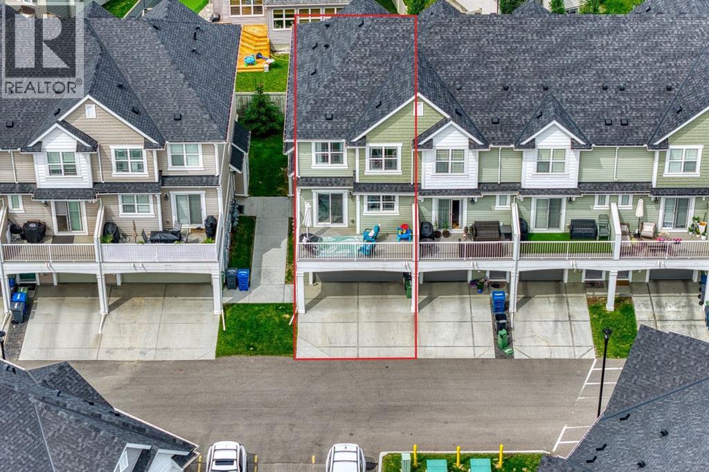 418 Copperstone Manor SE, Calgary, Alberta  T2Z 5G3 - Photo 34 - A2323244