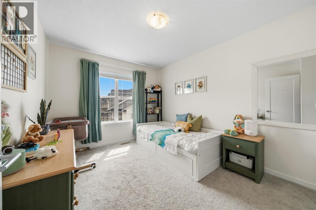 418 Copperstone Manor SE, Calgary, Alberta  T2Z 5G3 - Photo 27 - A2323244