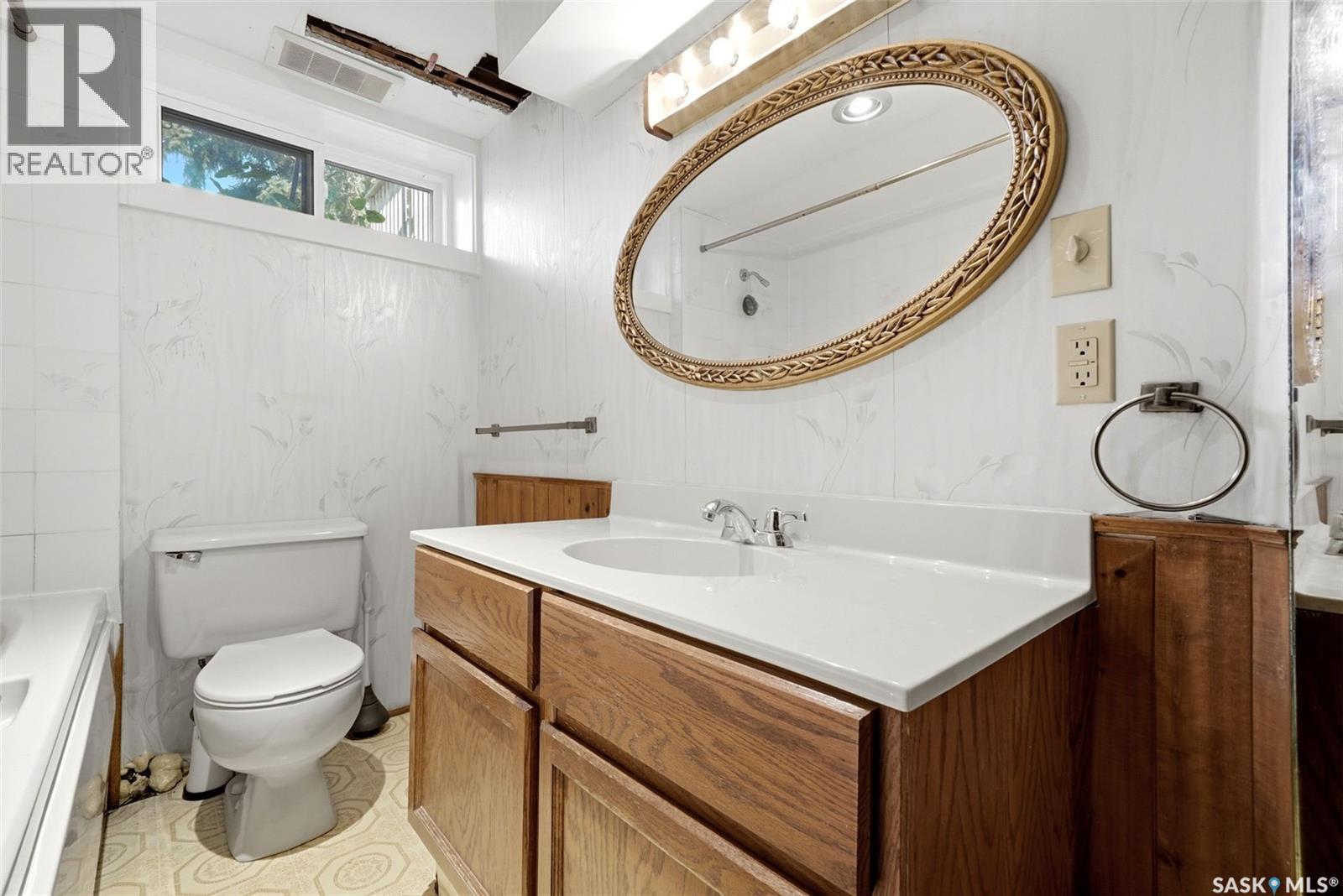 7208 Dewdney Avenue, Regina, Saskatchewan  S4T 1E6 - Photo 23 - SK044509