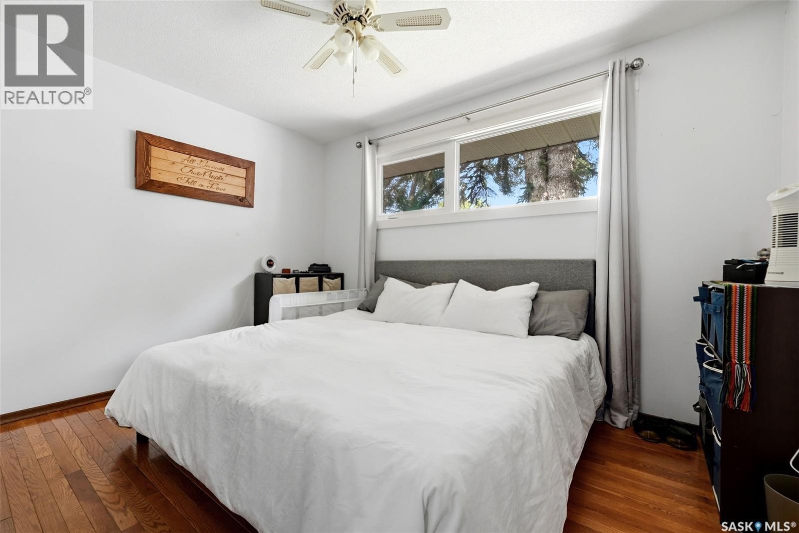 7208 Dewdney Avenue, Regina, Saskatchewan  S4T 1E6 - Photo 12 - SK044509