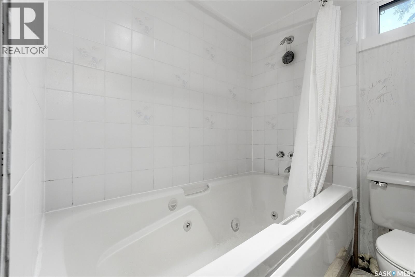 7208 Dewdney Avenue, Regina, Saskatchewan  S4T 1E6 - Photo 24 - SK044509