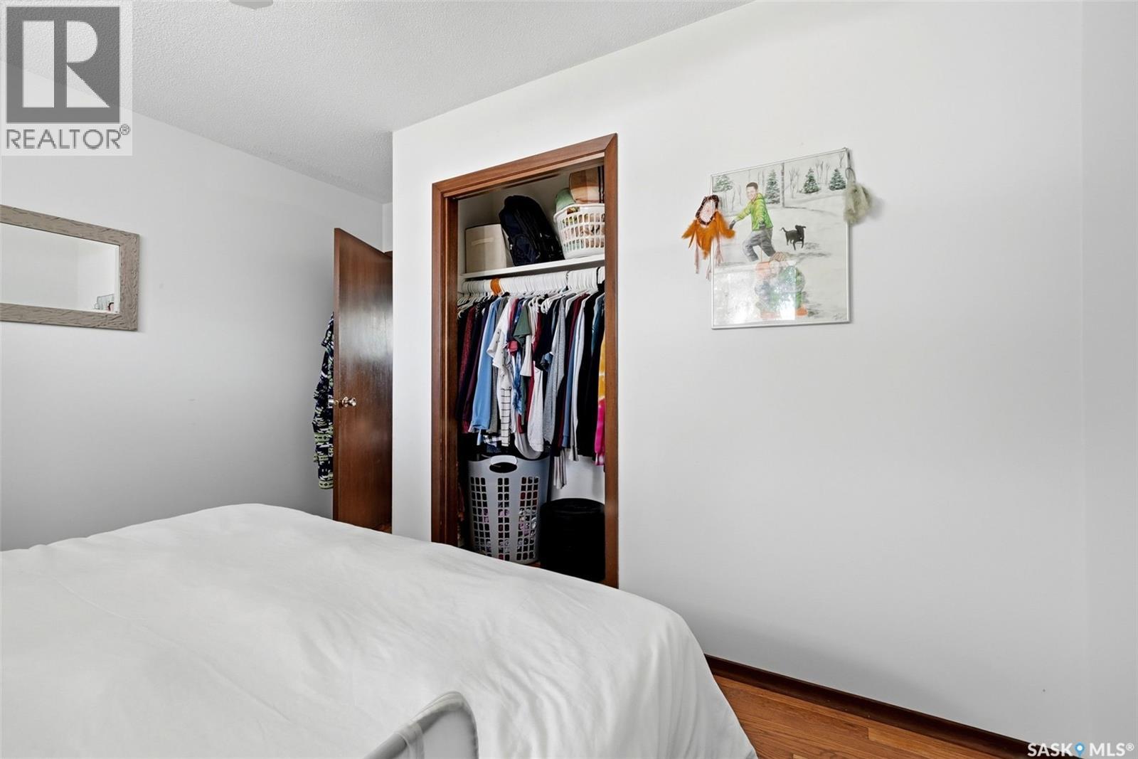 7208 Dewdney Avenue, Regina, Saskatchewan  S4T 1E6 - Photo 13 - SK044509