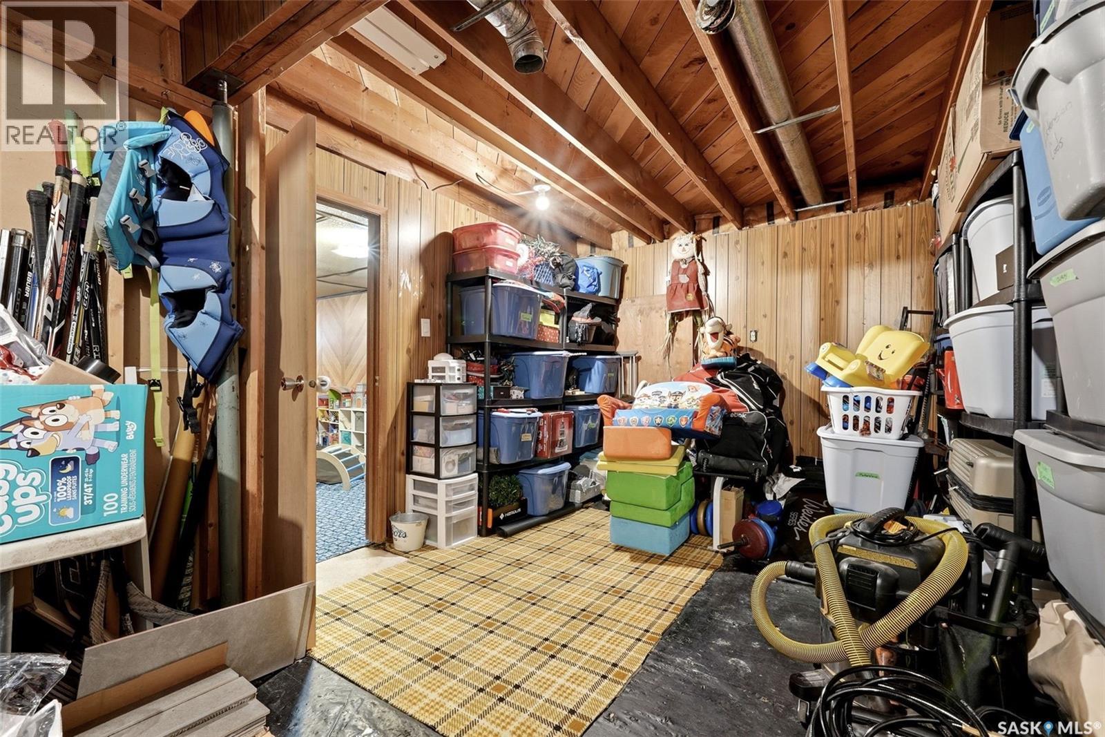 7208 Dewdney Avenue, Regina, Saskatchewan  S4T 1E6 - Photo 26 - SK044509