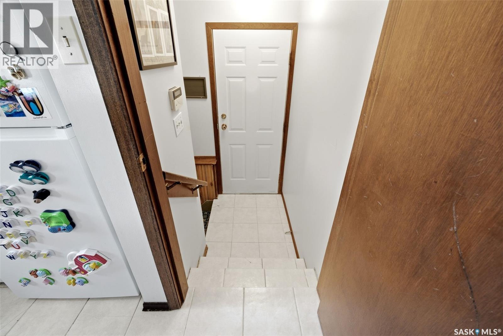7208 Dewdney Avenue, Regina, Saskatchewan  S4T 1E6 - Photo 19 - SK044509