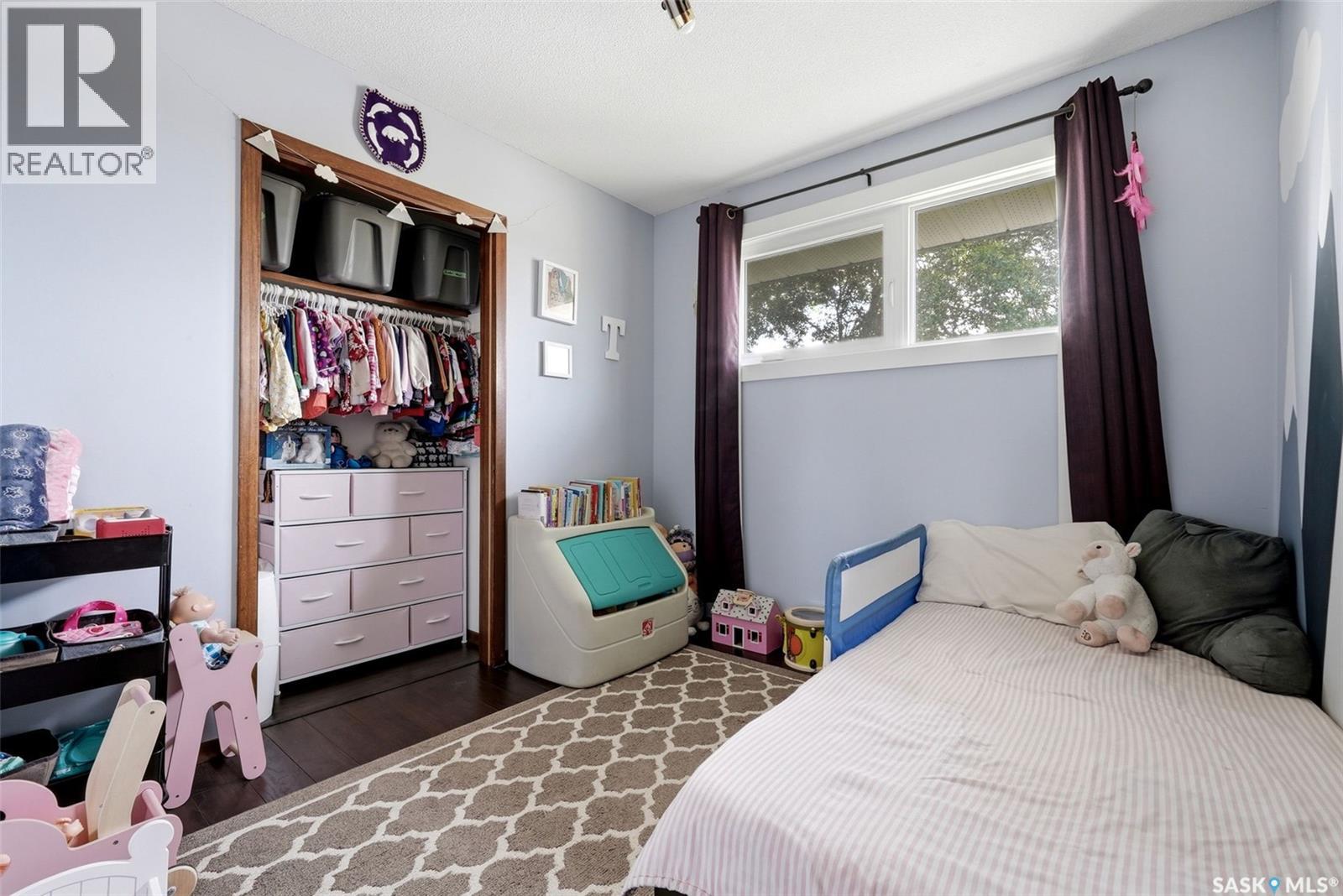 7208 Dewdney Avenue, Regina, Saskatchewan  S4T 1E6 - Photo 17 - SK044509