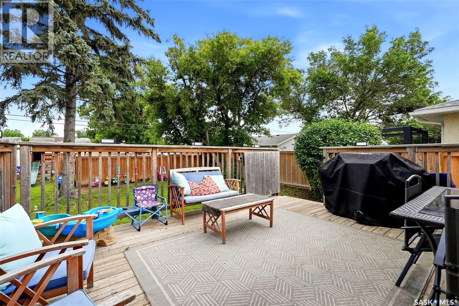 7208 Dewdney Avenue, Regina, Saskatchewan  S4T 1E6 - Photo 28 - SK044509