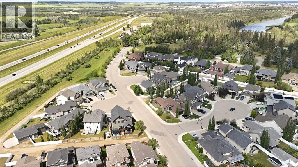 362 Webster Drive, Red Deer, Alberta  T4N 1E2 - Photo 46 - A2334316
