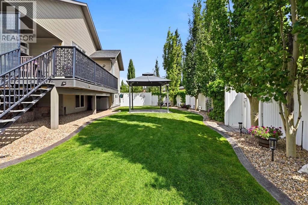 362 Webster Drive, Red Deer, Alberta  T4N 1E2 - Photo 36 - A2334316