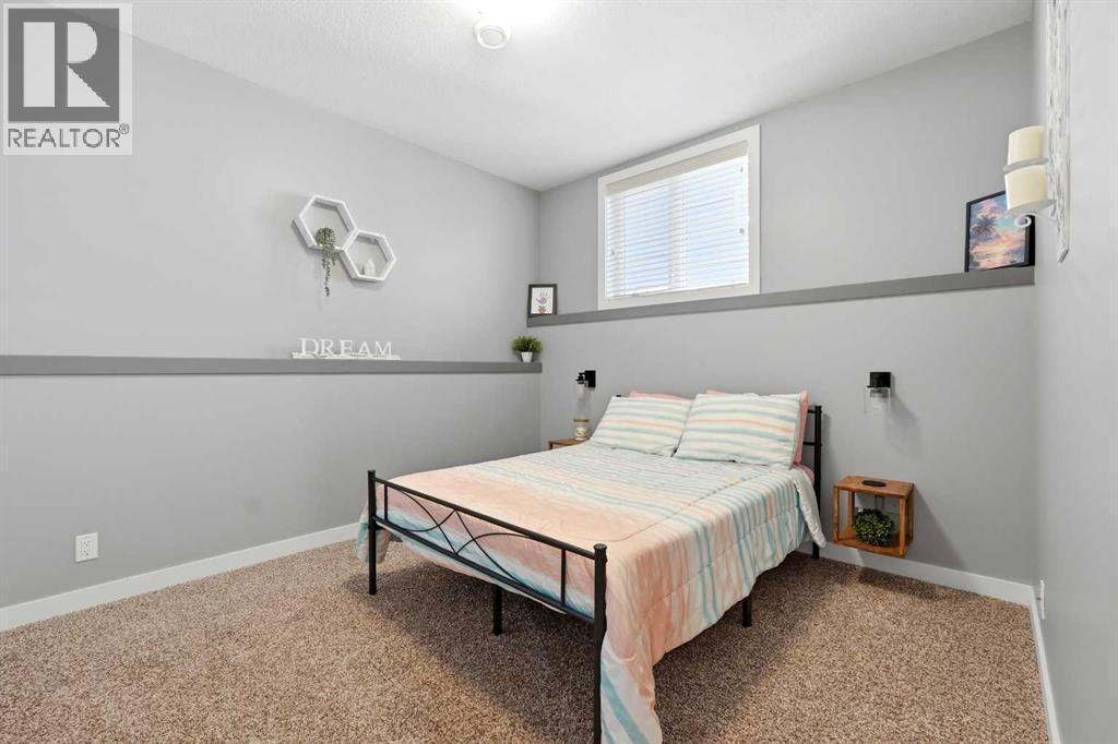 362 Webster Drive, Red Deer, Alberta  T4N 1E2 - Photo 32 - A2334316