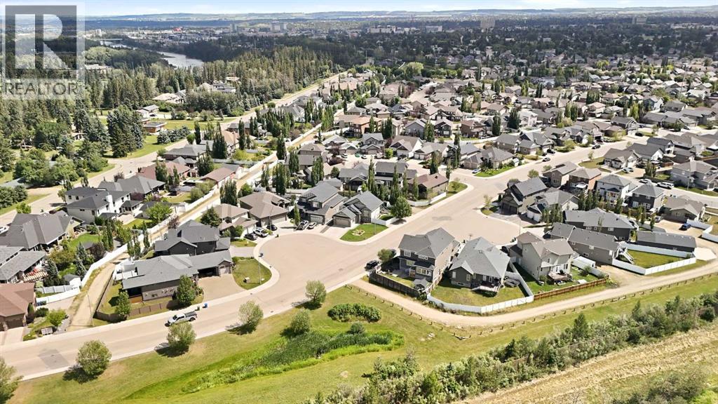 362 Webster Drive, Red Deer, Alberta  T4N 1E2 - Photo 47 - A2334316