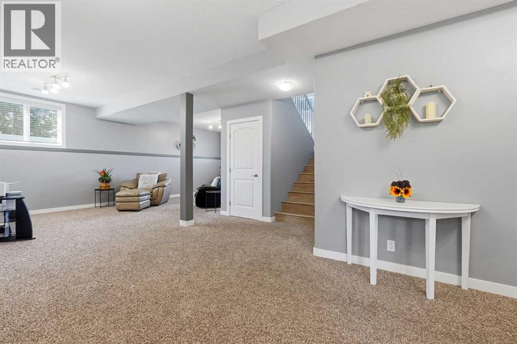 362 Webster Drive, Red Deer, Alberta  T4N 1E2 - Photo 27 - A2334316