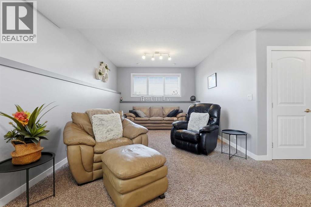362 Webster Drive, Red Deer, Alberta  T4N 1E2 - Photo 28 - A2334316