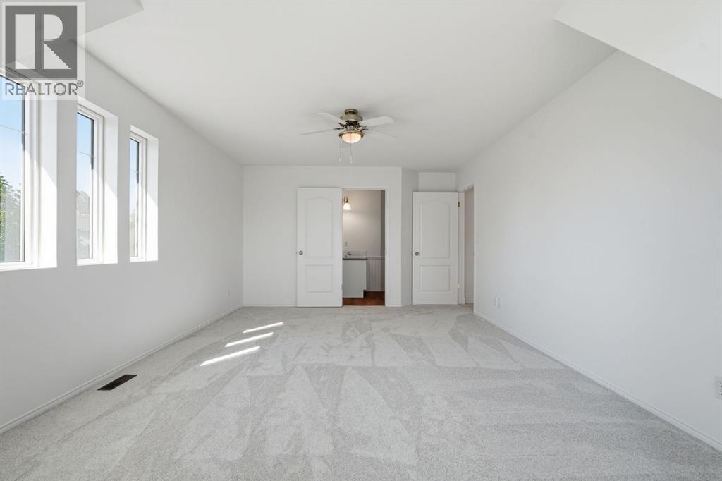 763 Stonehaven Drive, Carstairs, Alberta  T0M 0N0 - Photo 33 - A2328626
