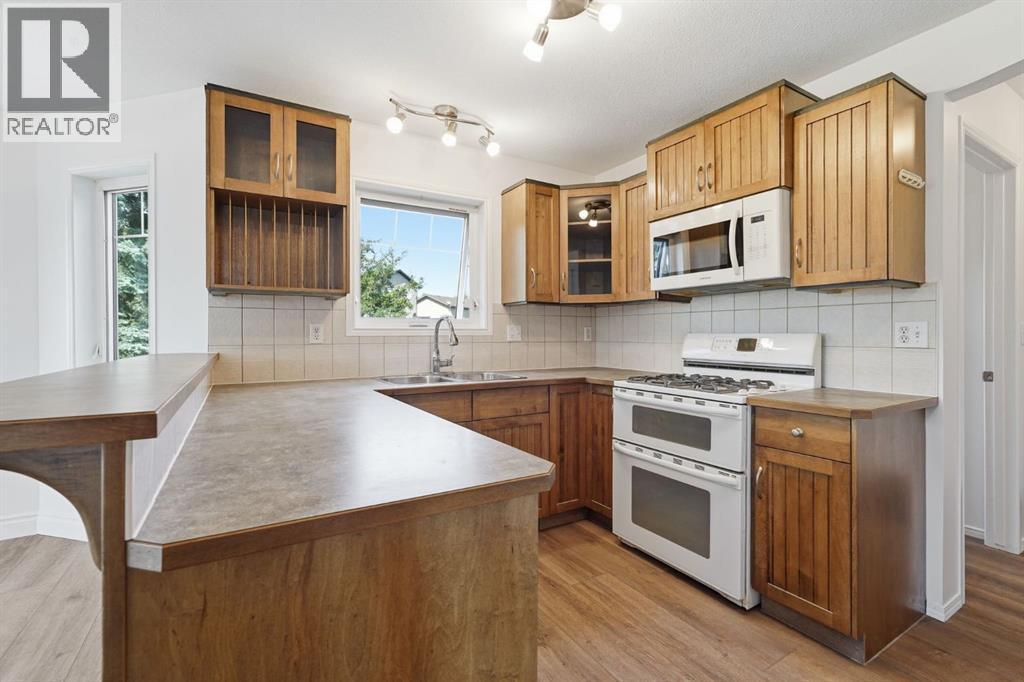 763 Stonehaven Drive, Carstairs, Alberta  T0M 0N0 - Photo 19 - A2328626