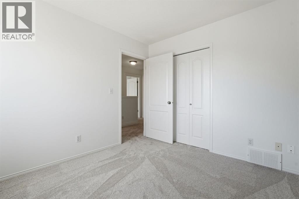 763 Stonehaven Drive, Carstairs, Alberta  T0M 0N0 - Photo 25 - A2328626