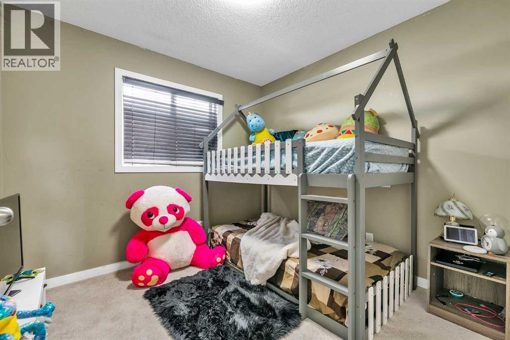 88 Walden Gardens SE, Calgary, Alberta  T2X 0M9 - Photo 13 - A2328802