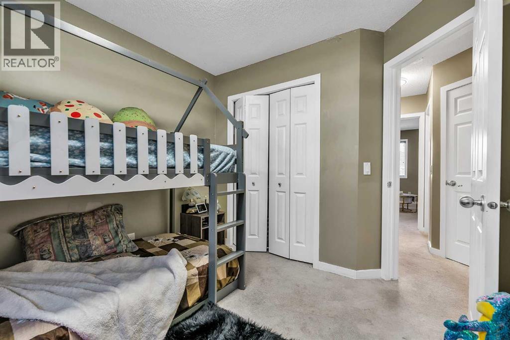 88 Walden Gardens SE, Calgary, Alberta  T2X 0M9 - Photo 14 - A2328802