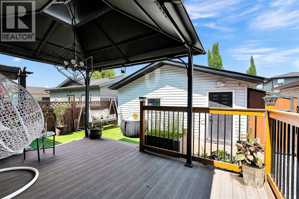 88 Walden Gardens SE, Calgary, Alberta  T2X 0M9 - Photo 22 - A2328802